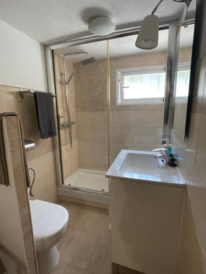 Apartament Good Vives 22 B Madryt Zewnętrze zdjęcie
